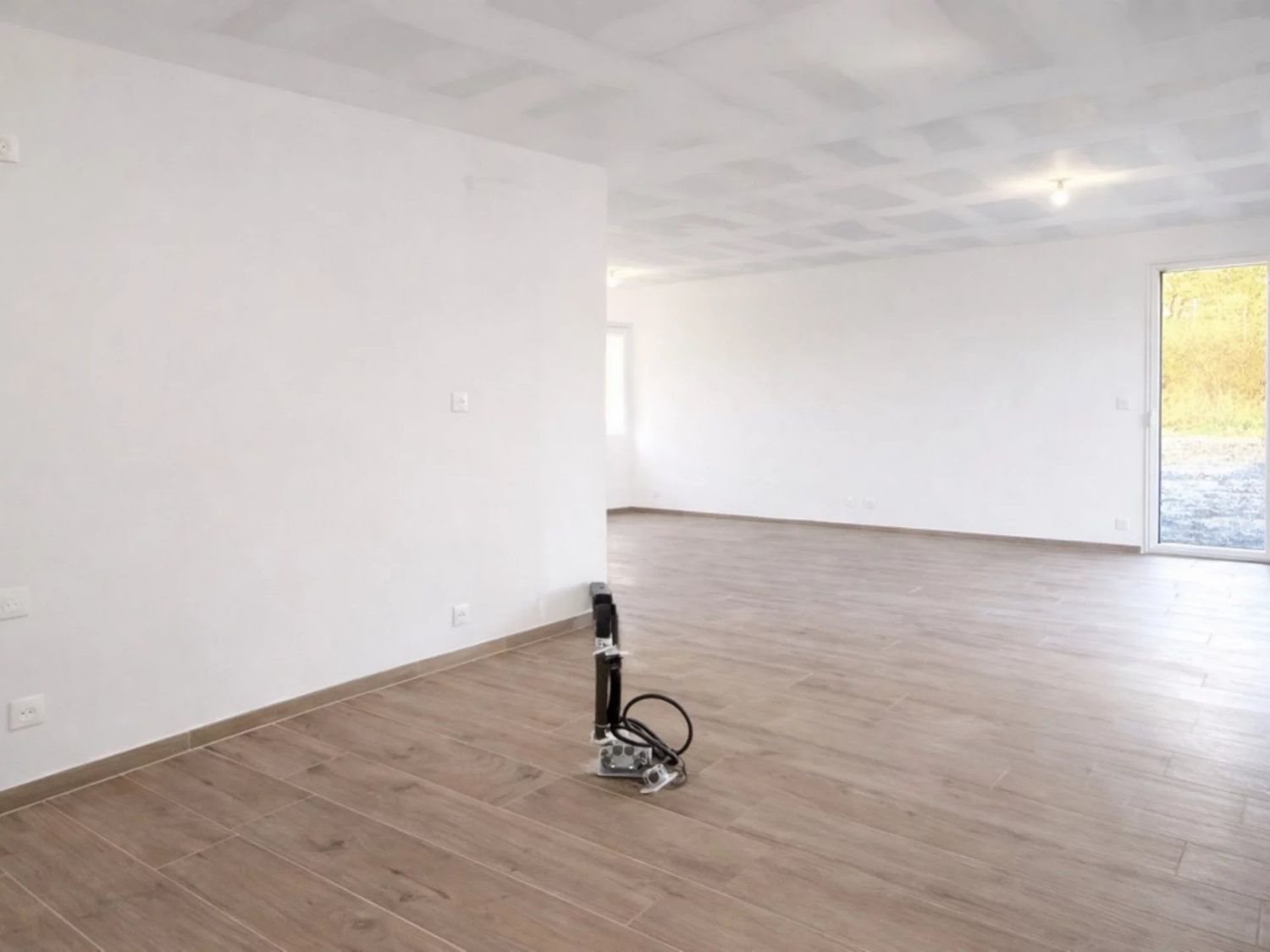 Maison à vendre, 157m², Douai
