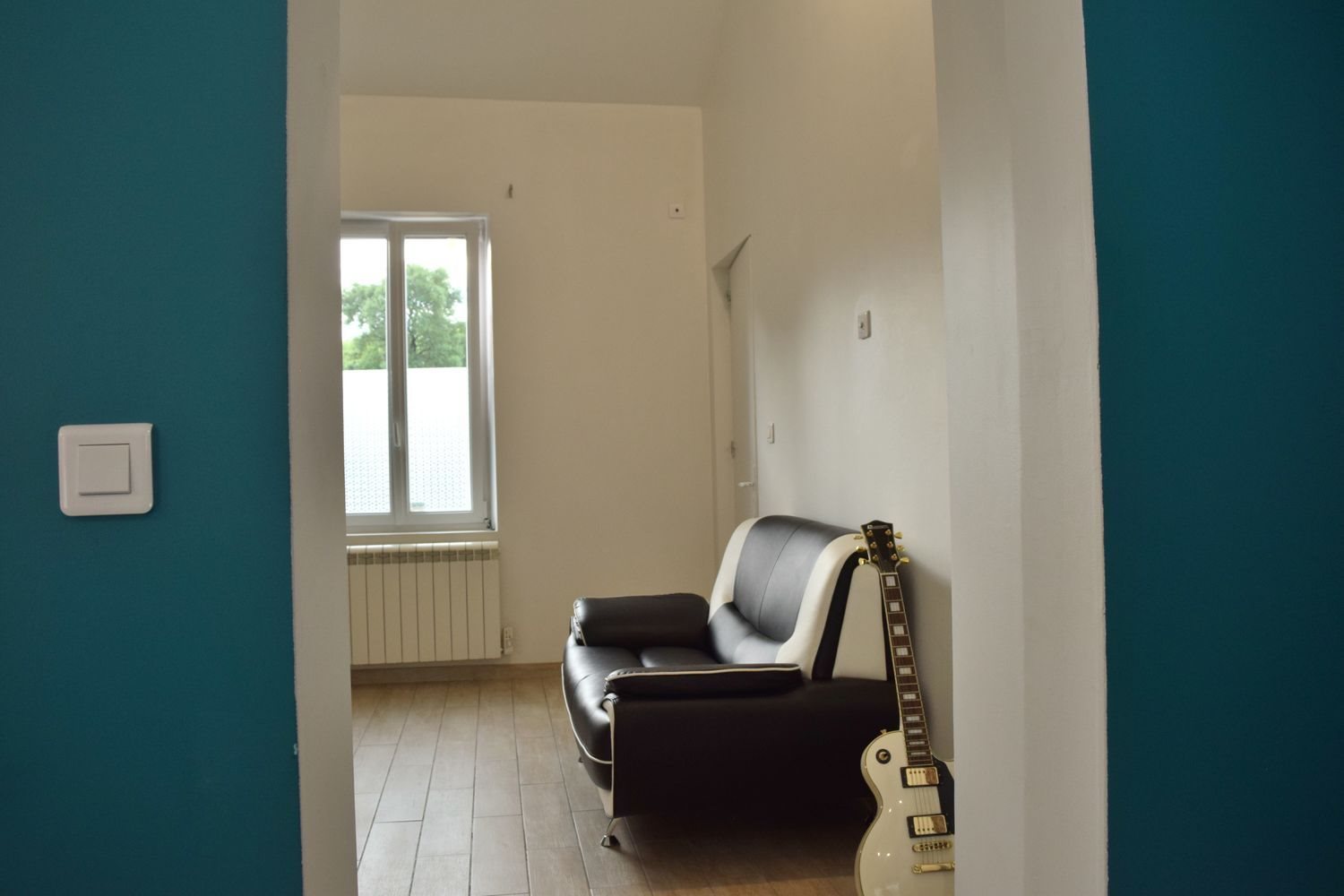 Maison à vendre, 54m², Corcoué-sur-Logne