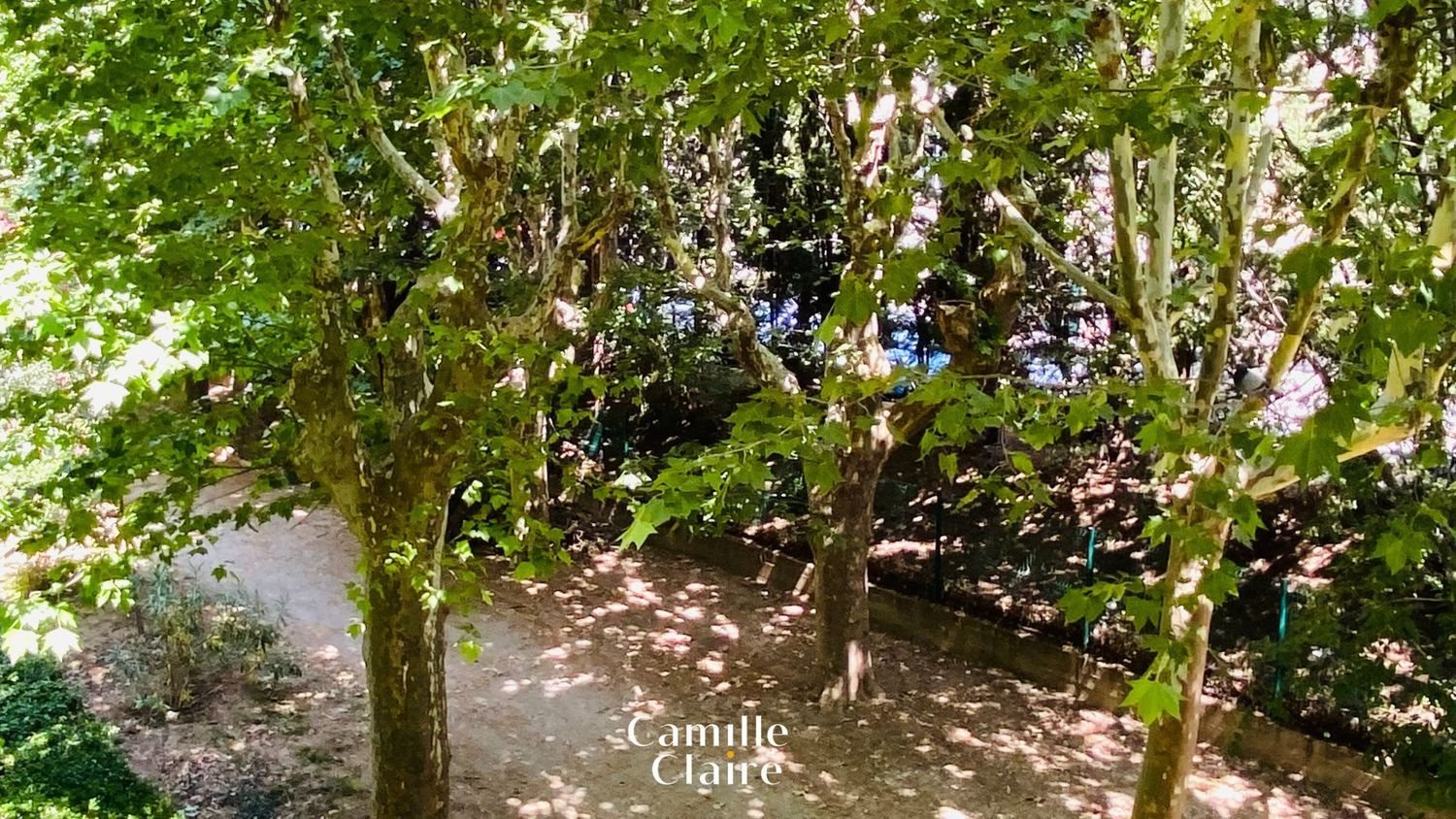 Appartement à vendre, 65m², Aix-en-Provence
