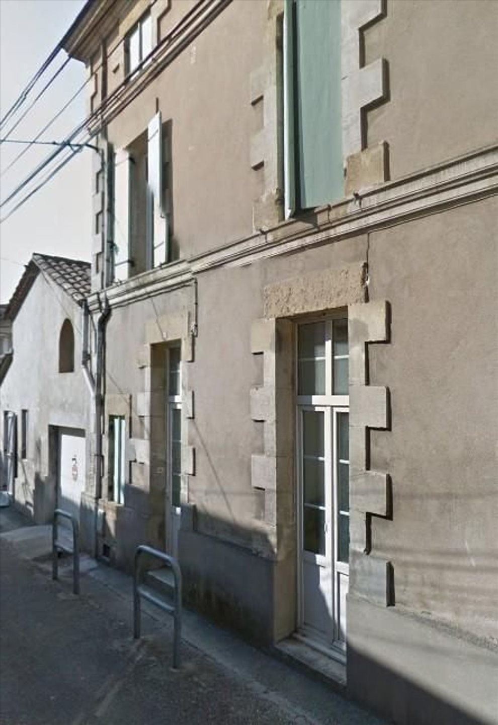 Maison à vendre, 144m², Marmande