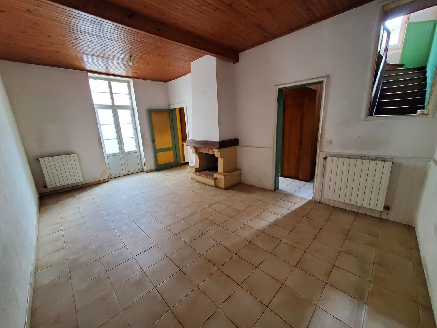 Maison à vendre, 144m², Marmande