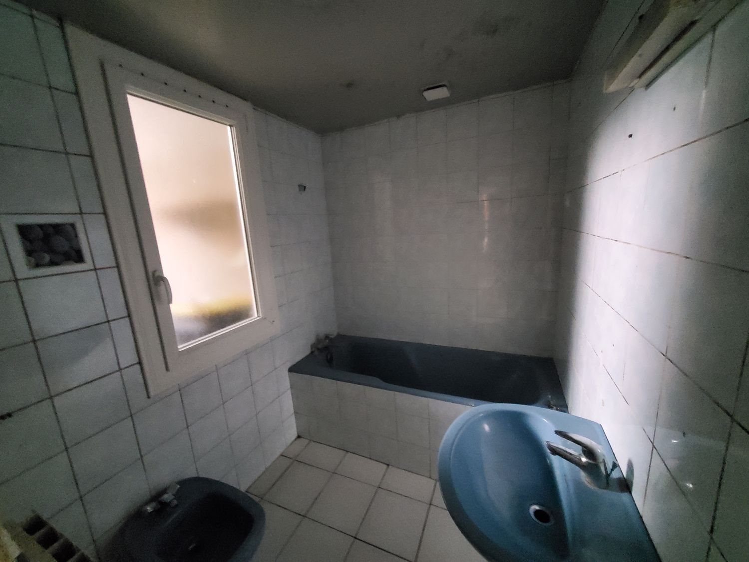 Maison à vendre, 144m², Marmande