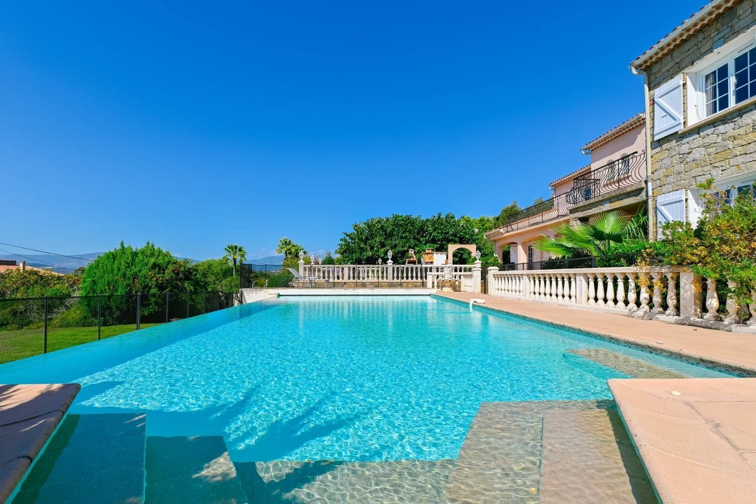 Maison à vendre, 144m², Grosseto-Prugna