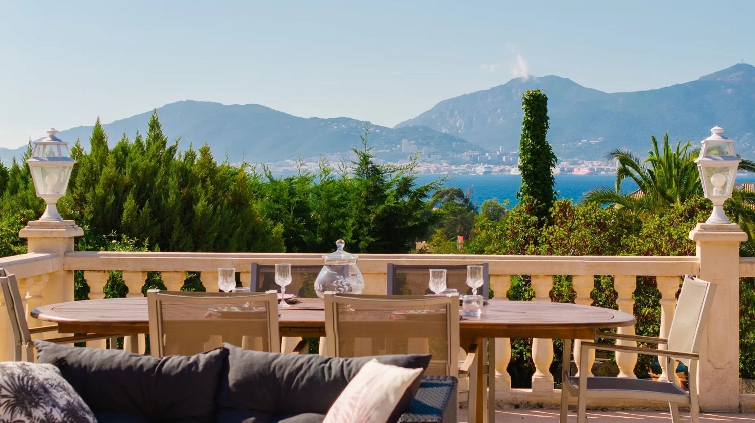 Maison à vendre, 144m², Grosseto-Prugna