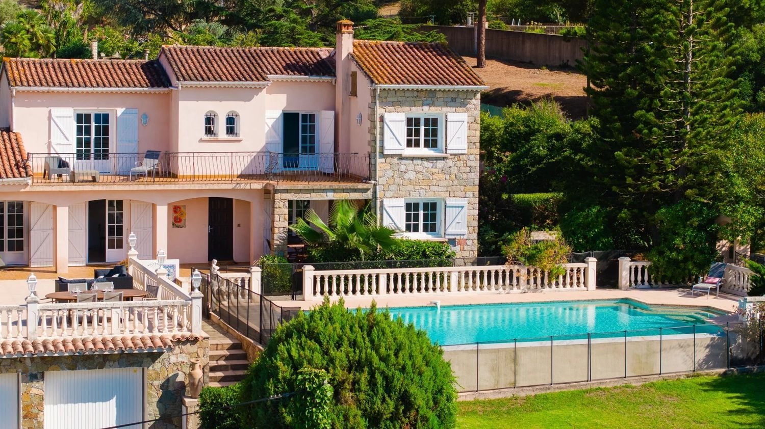 Maison à vendre, 144m², Grosseto-Prugna