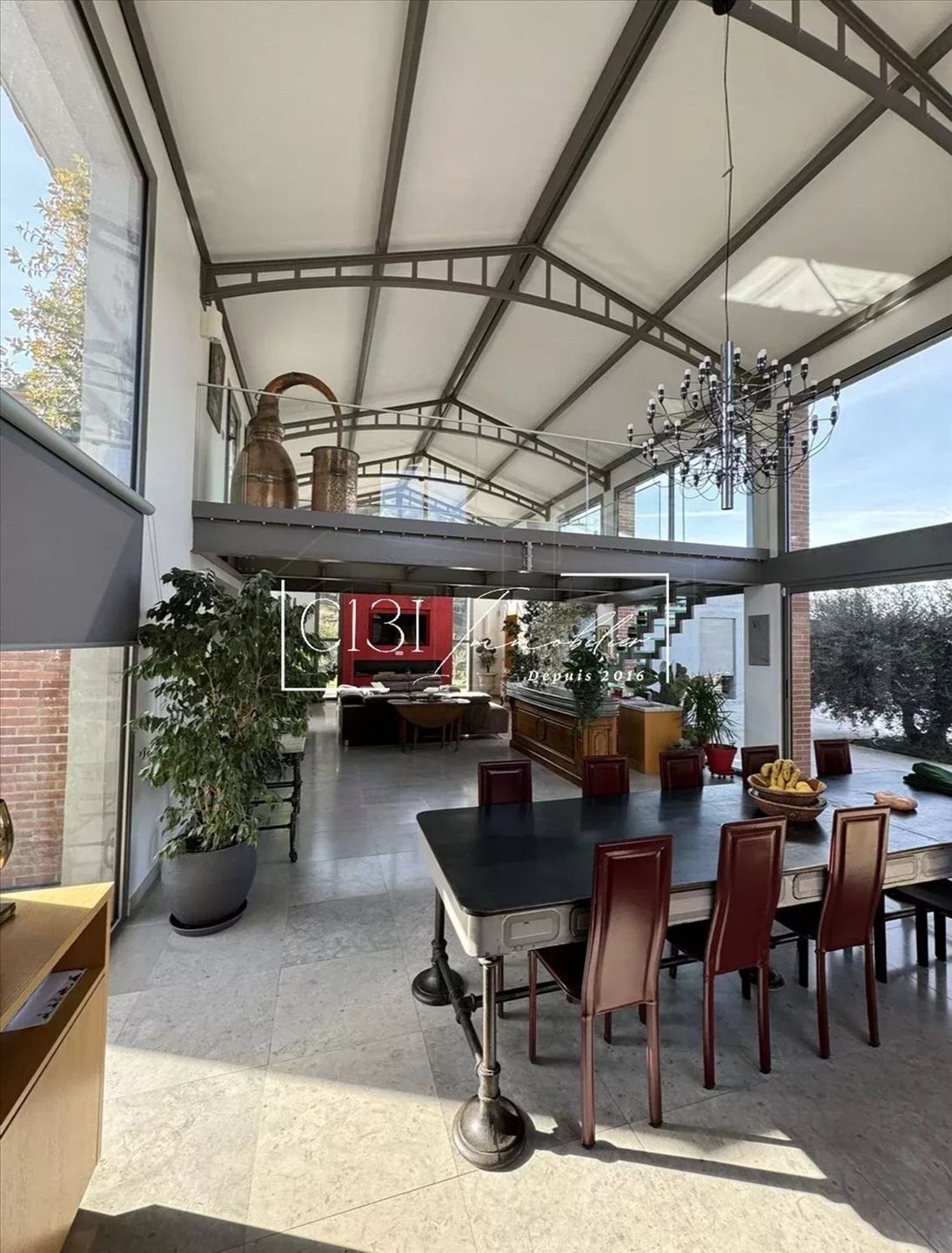 Maison à vendre, 11m², Roquebrune-sur-Argens