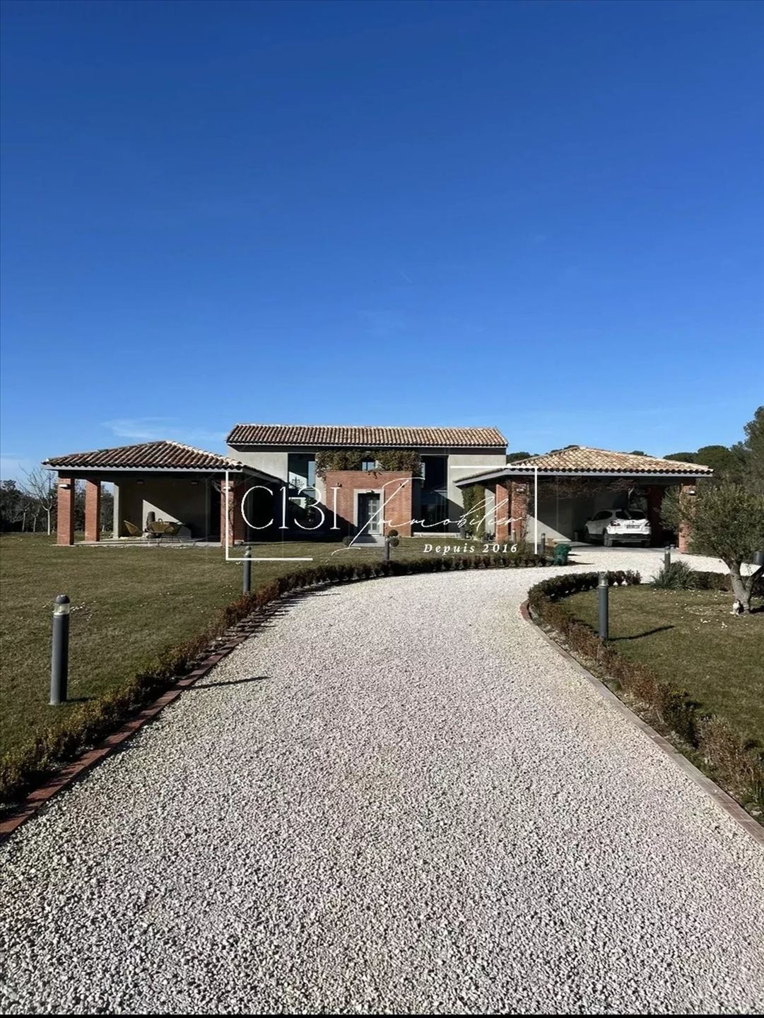 Maison à vendre, 11m², Roquebrune-sur-Argens