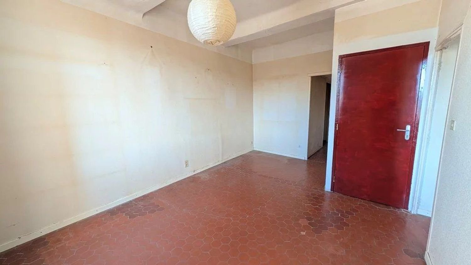 Appartement à vendre, 57m², Carcès