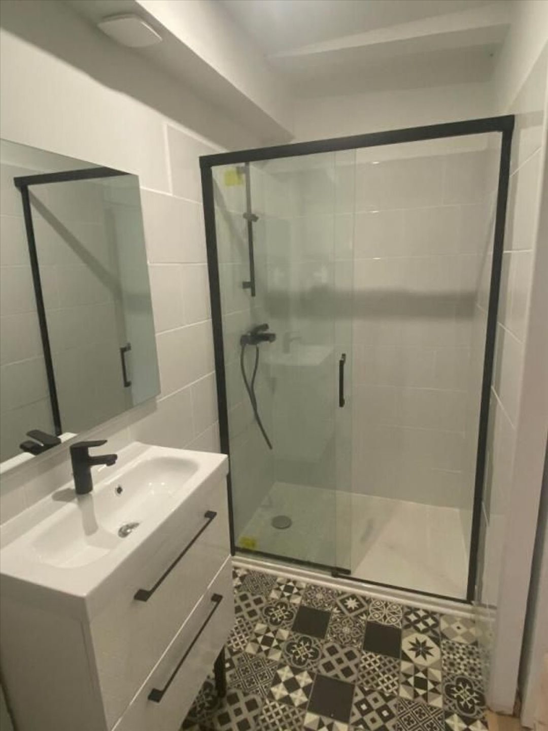Appartement à louer, 25m², Castelnaudary