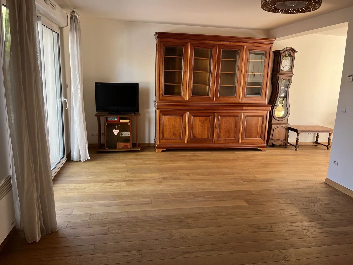 Maison à vendre, 62m², Les Clayes-sous-Bois
