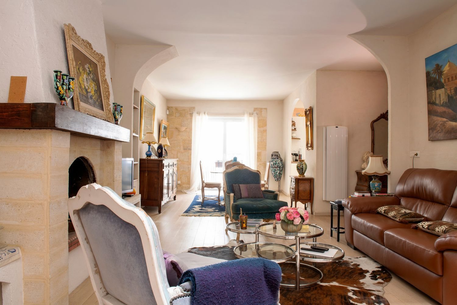 Maison à vendre, 140m², Bordeaux