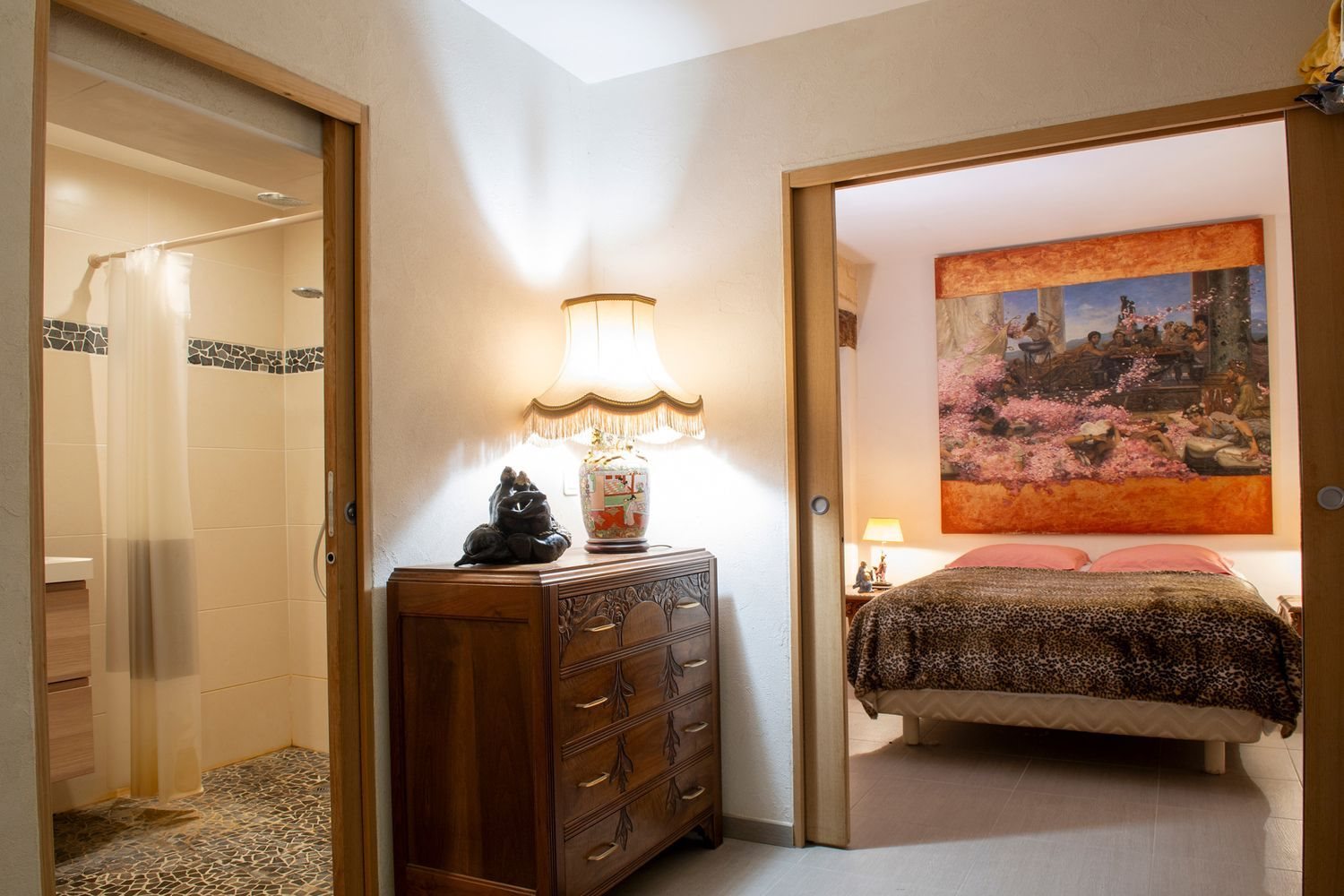 Maison à vendre, 140m², Bordeaux