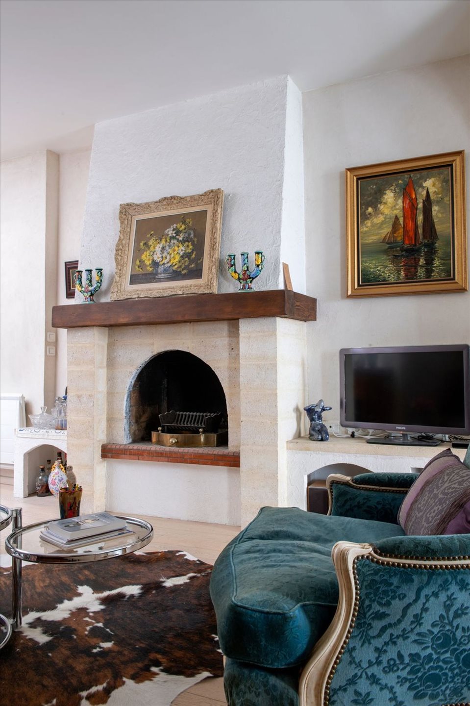 Maison à vendre, 140m², Bordeaux