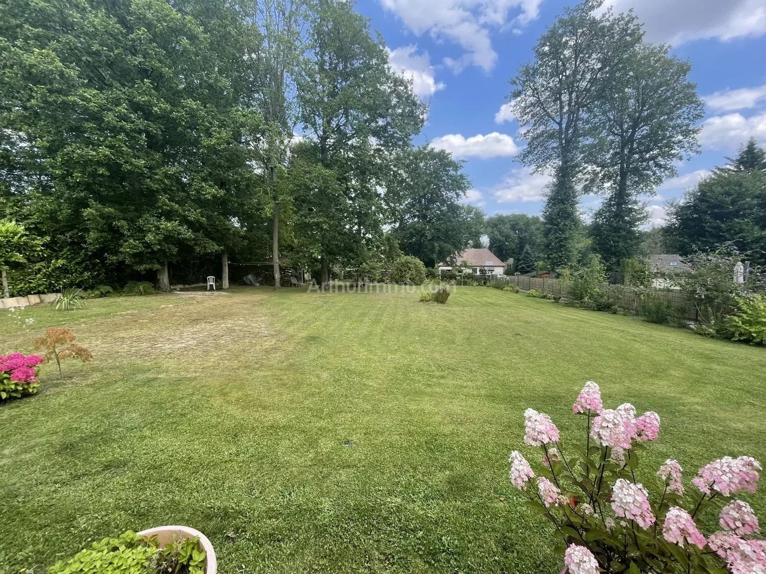 Maison à vendre, 132m², Gisors