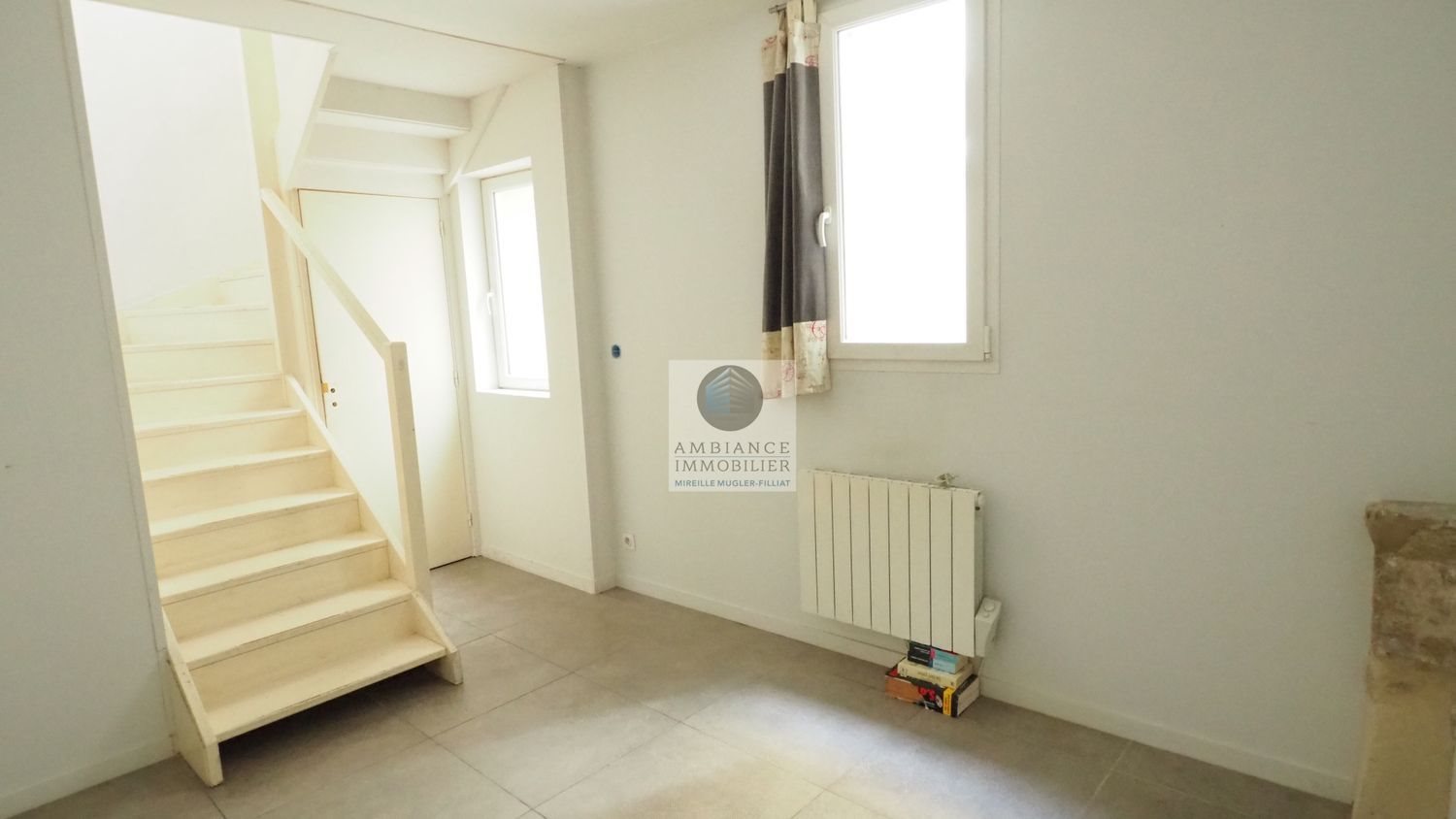 Appartement à vendre, 66m², Valence