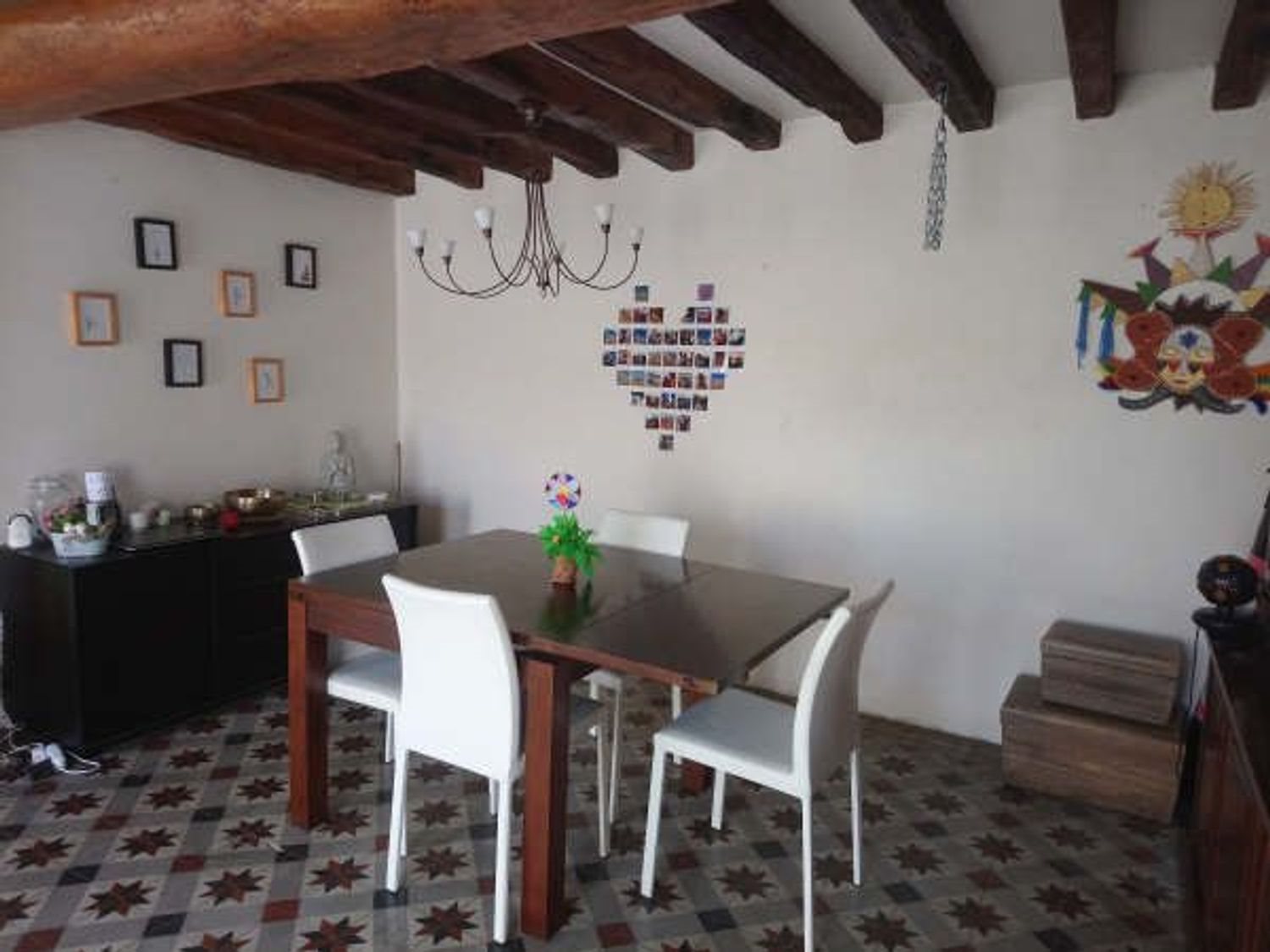 Maison à vendre, 167m², Houdan