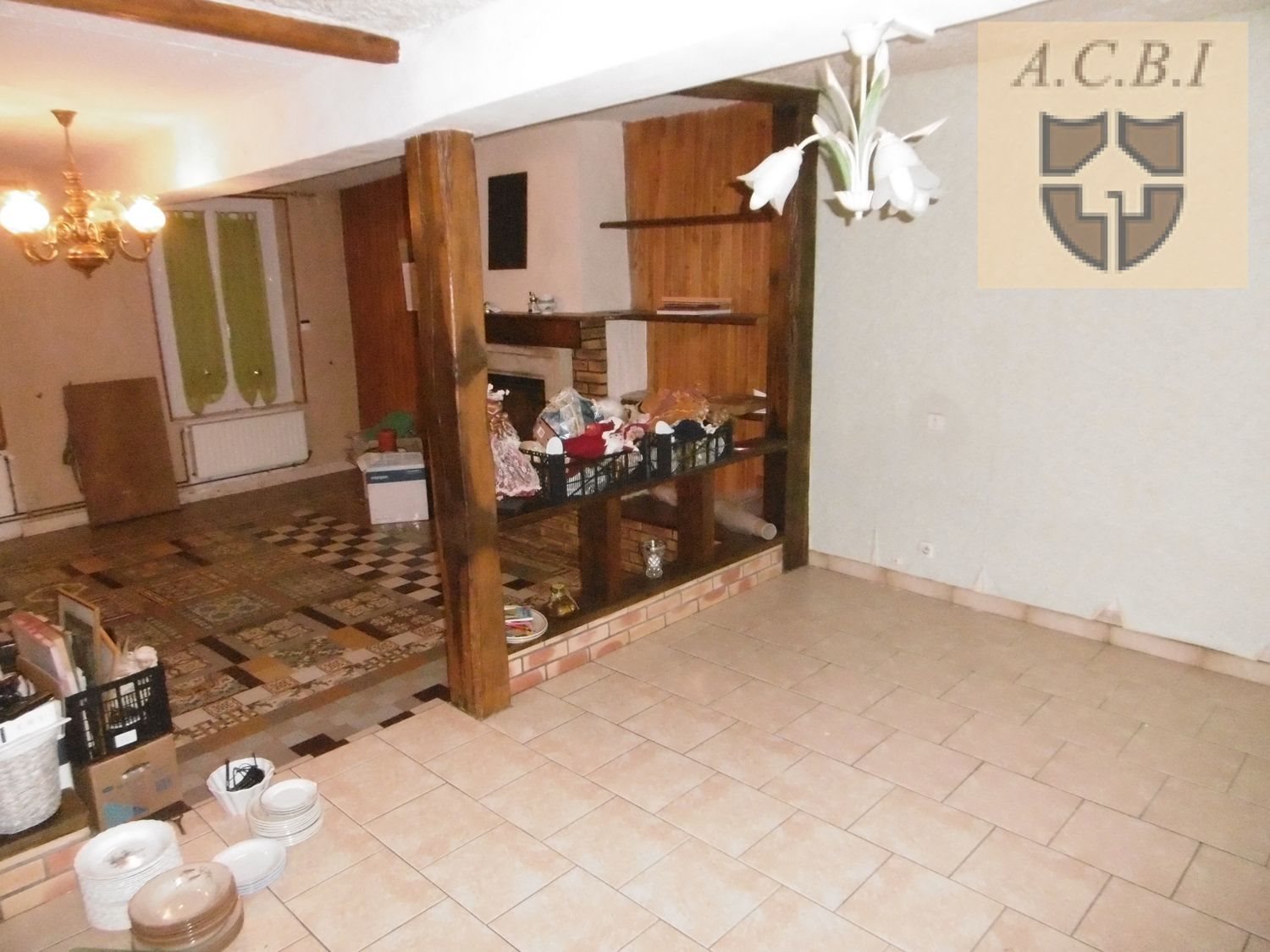 Maison à vendre, 95m², Vendôme