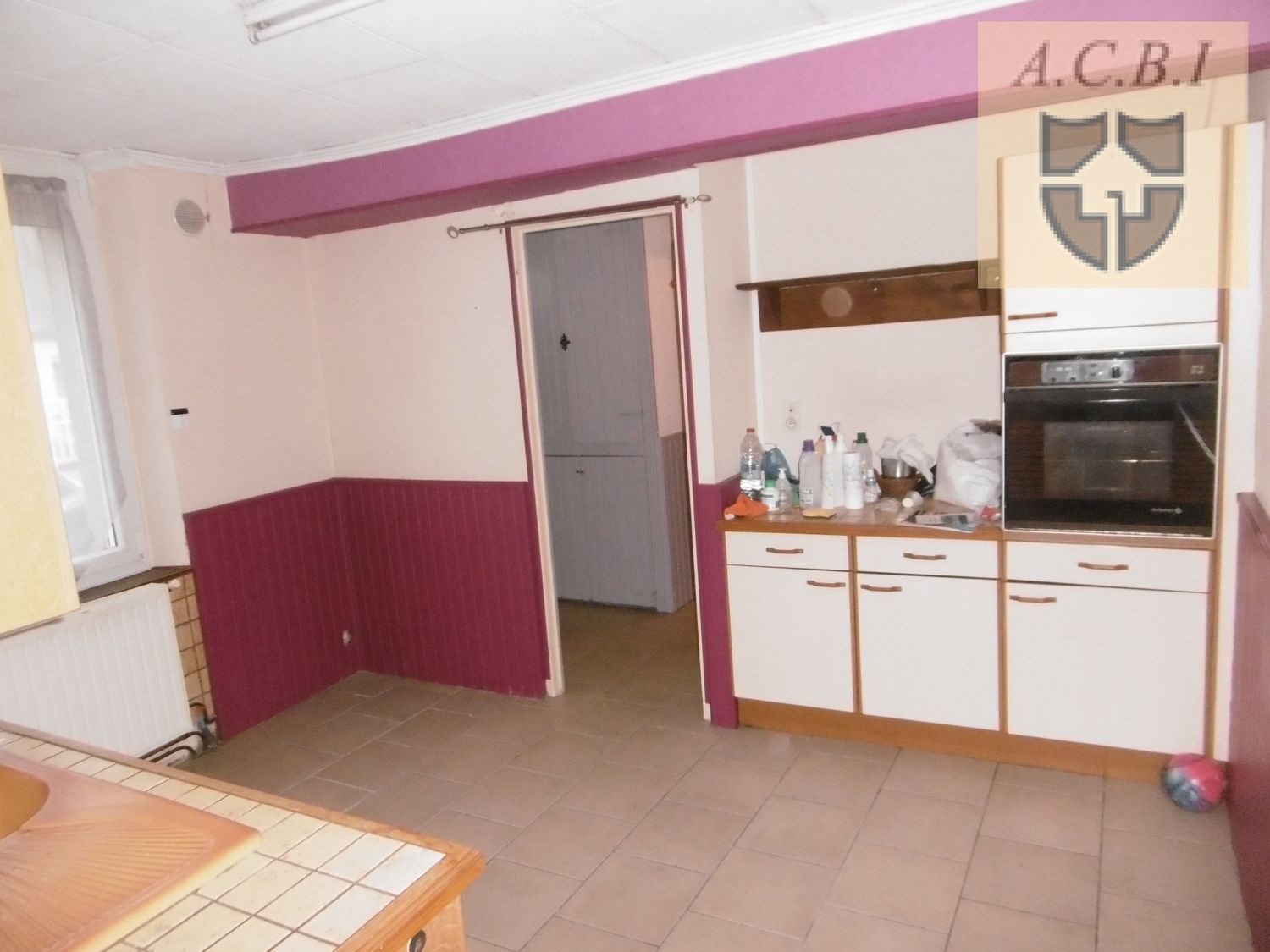Maison à vendre, 95m², Vendôme