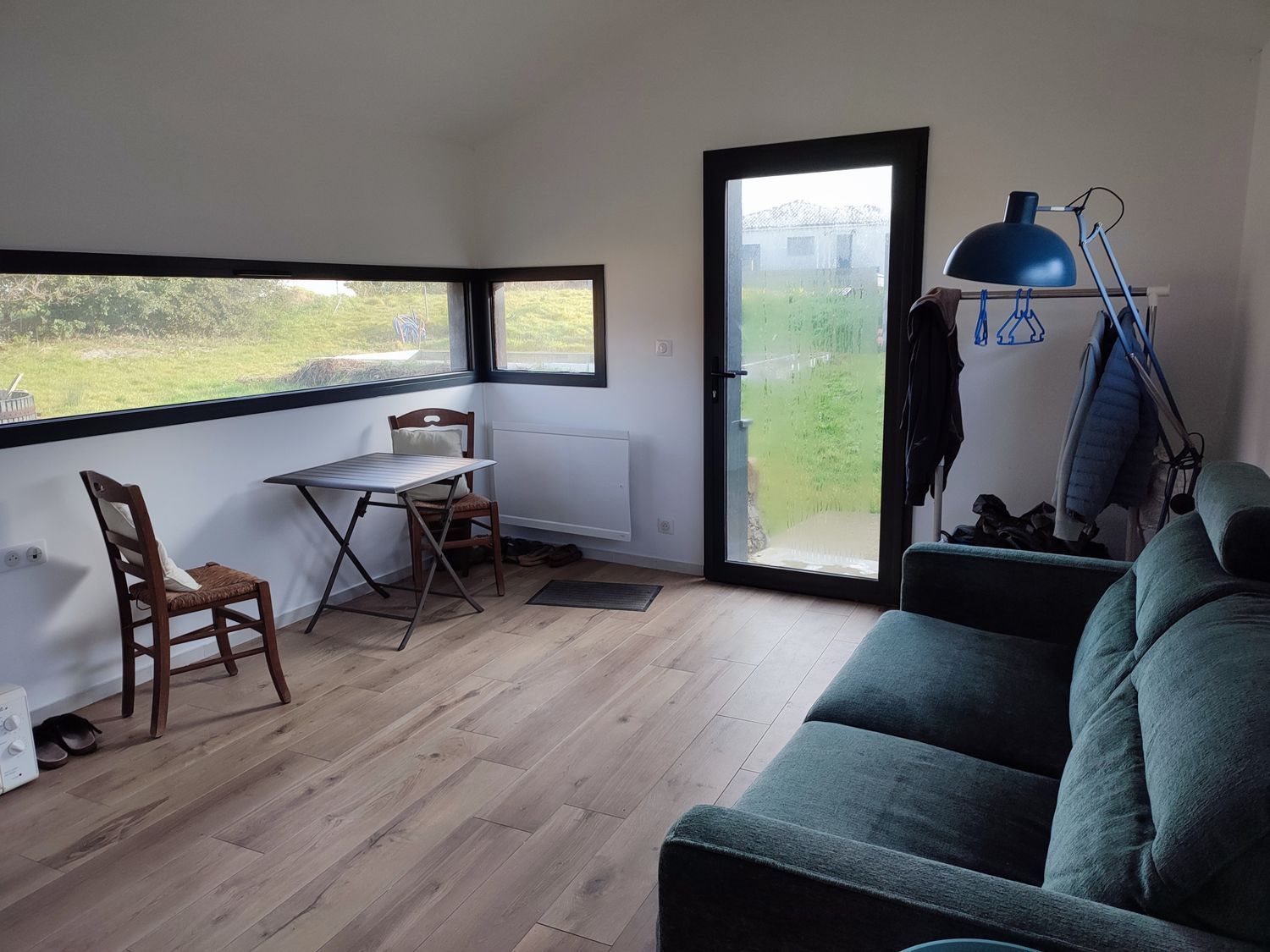 Maison à vendre, 135m², Saint-Michel-Chef-Chef