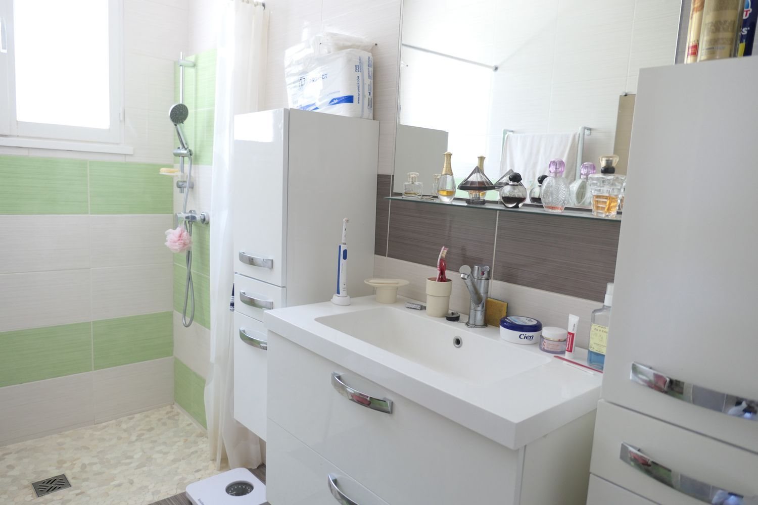 Maison à vendre, 73m², Bures-sur-Yvette