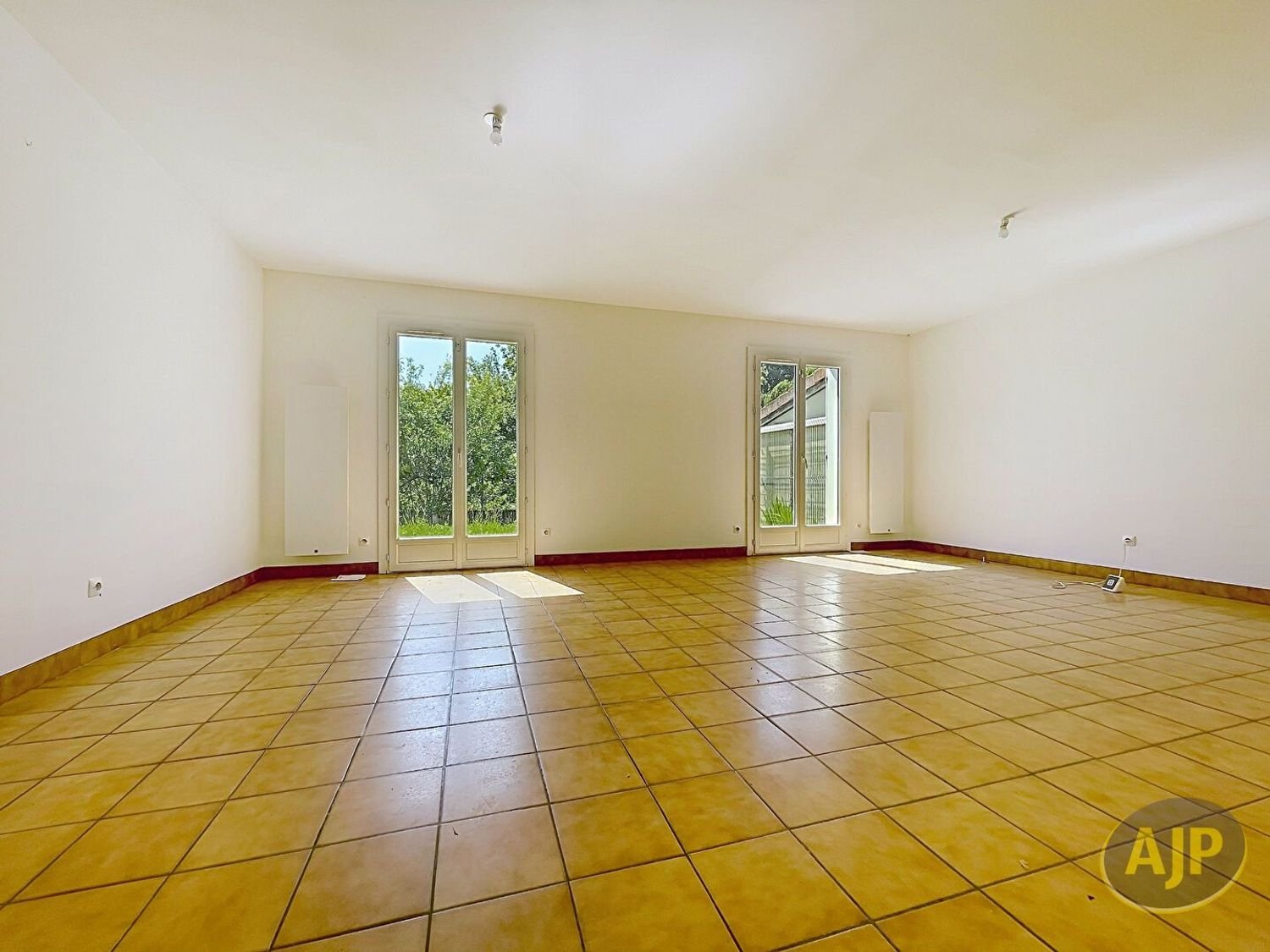 Maison à vendre, 111m², Bouguenais