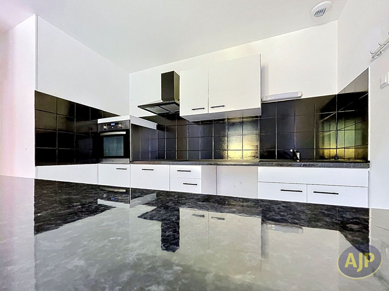 Maison à vendre, 111m², Bouguenais