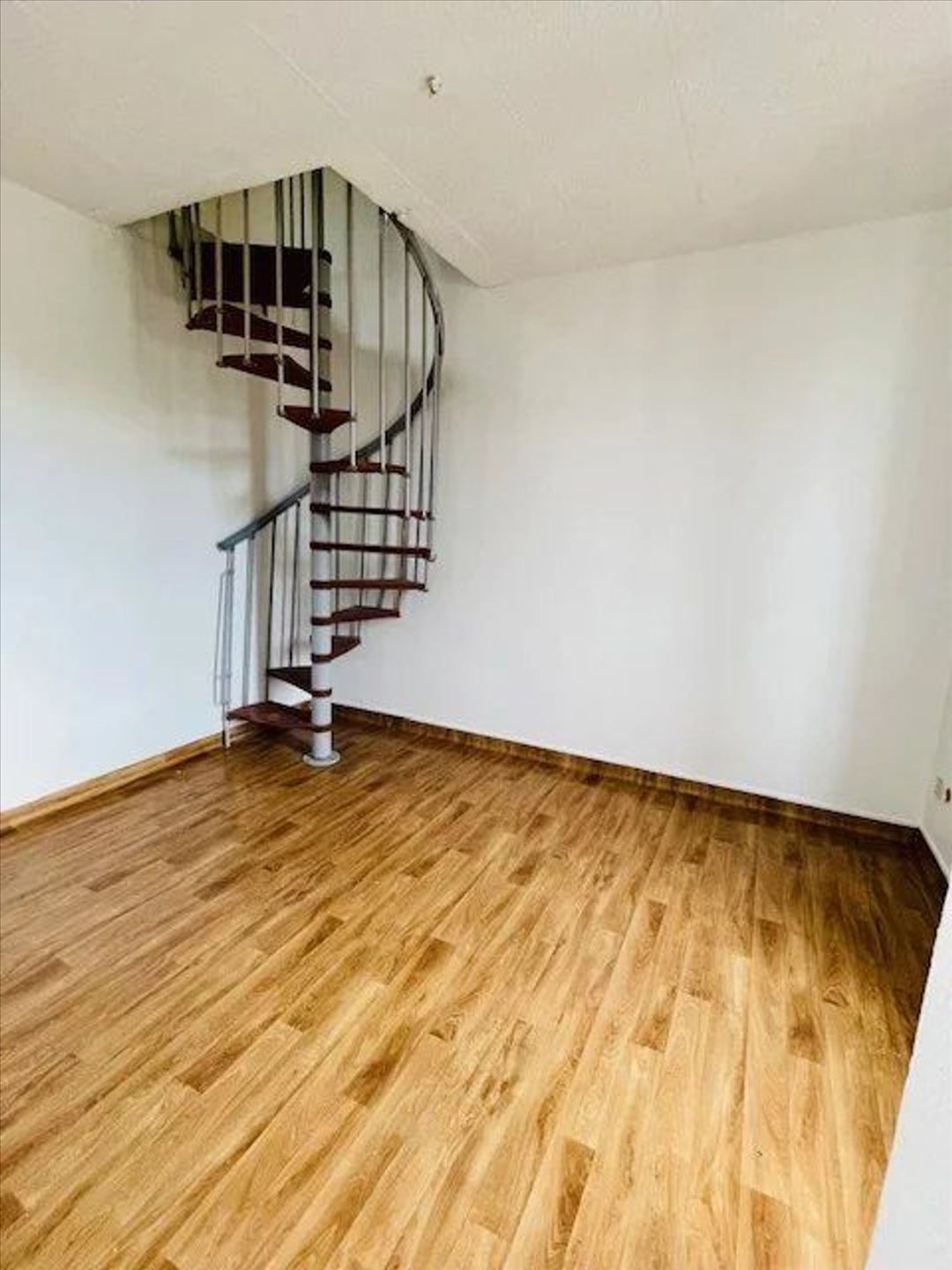 Appartement à vendre, 50m², Bagnolet