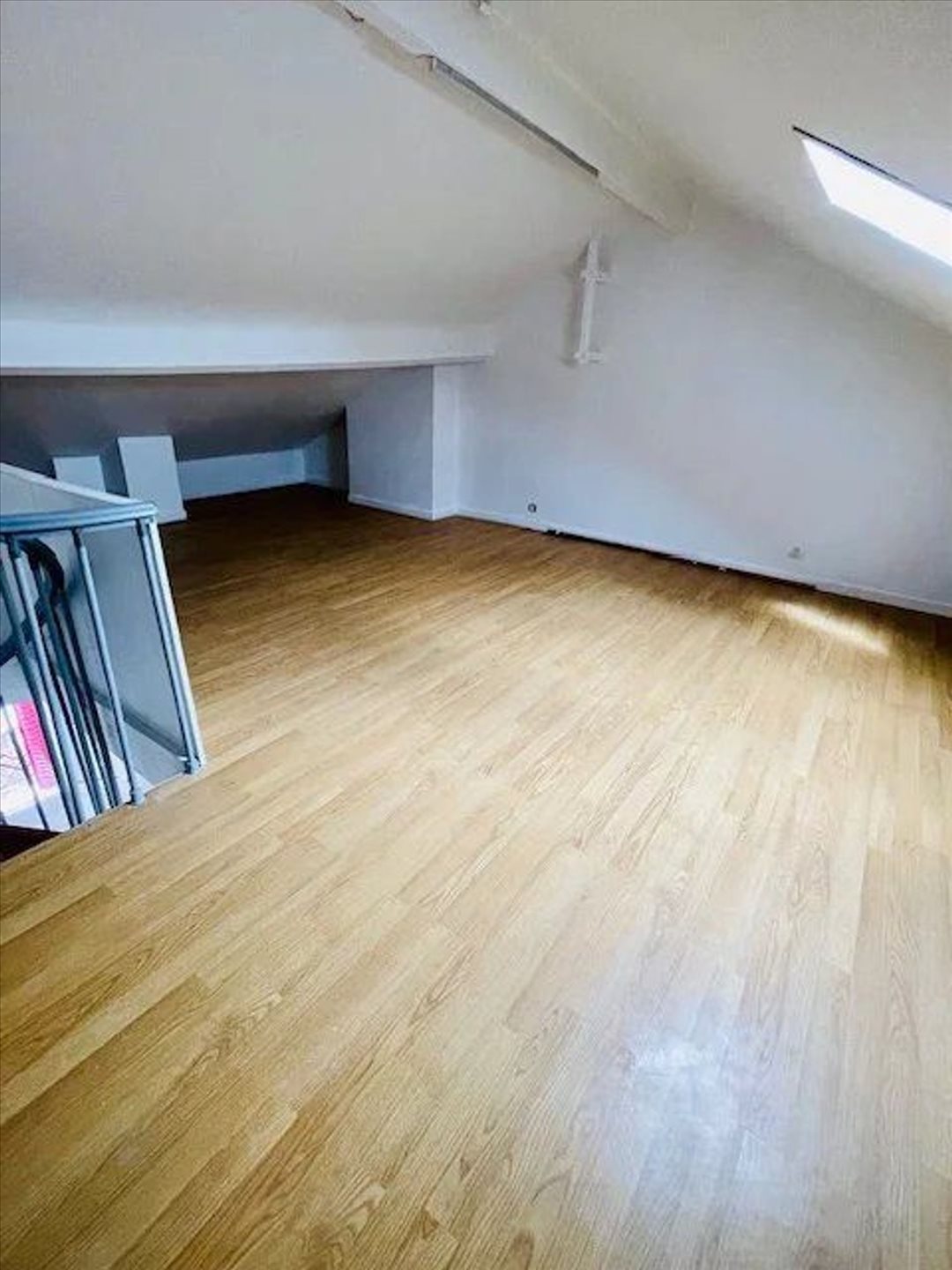 Appartement à vendre, 50m², Bagnolet