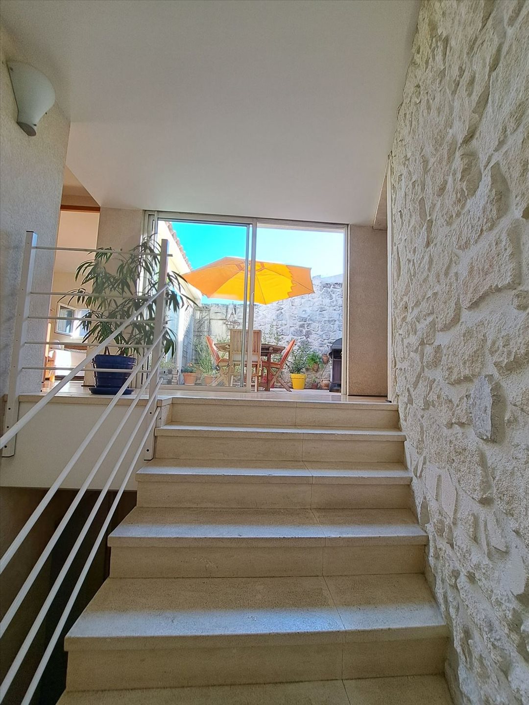 Appartement à vendre, 118m², Arles