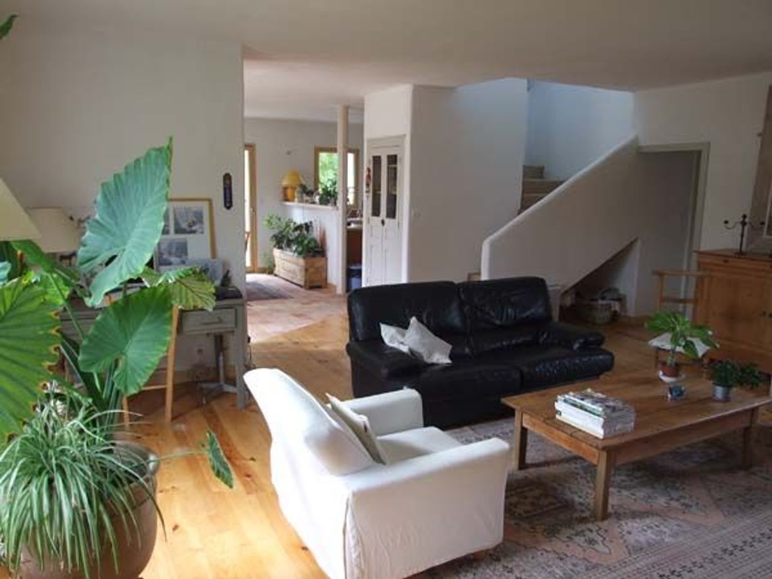 Maison à vendre, 150m², Crac'h
