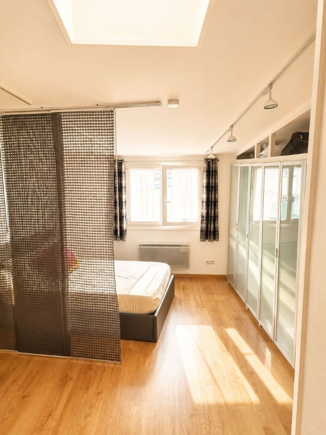 Appartement à vendre, 42m², Clermont