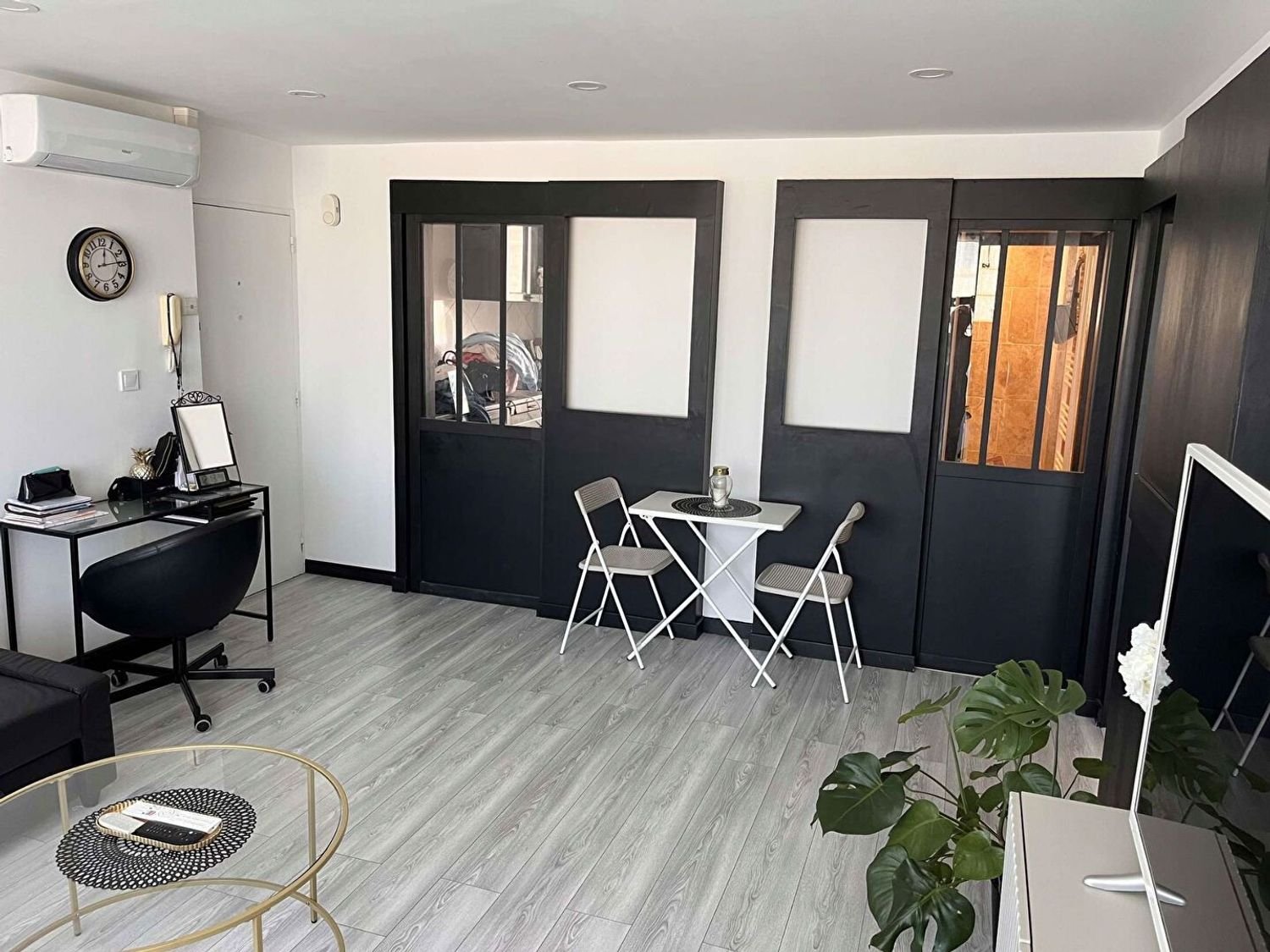 Appartement à vendre, 51m², La Seyne-sur-Mer