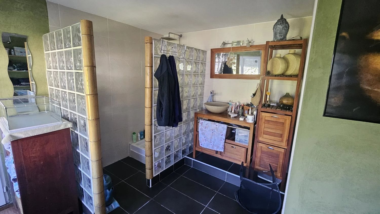 Maison à vendre, 11m², Neuville-en-Ferrain