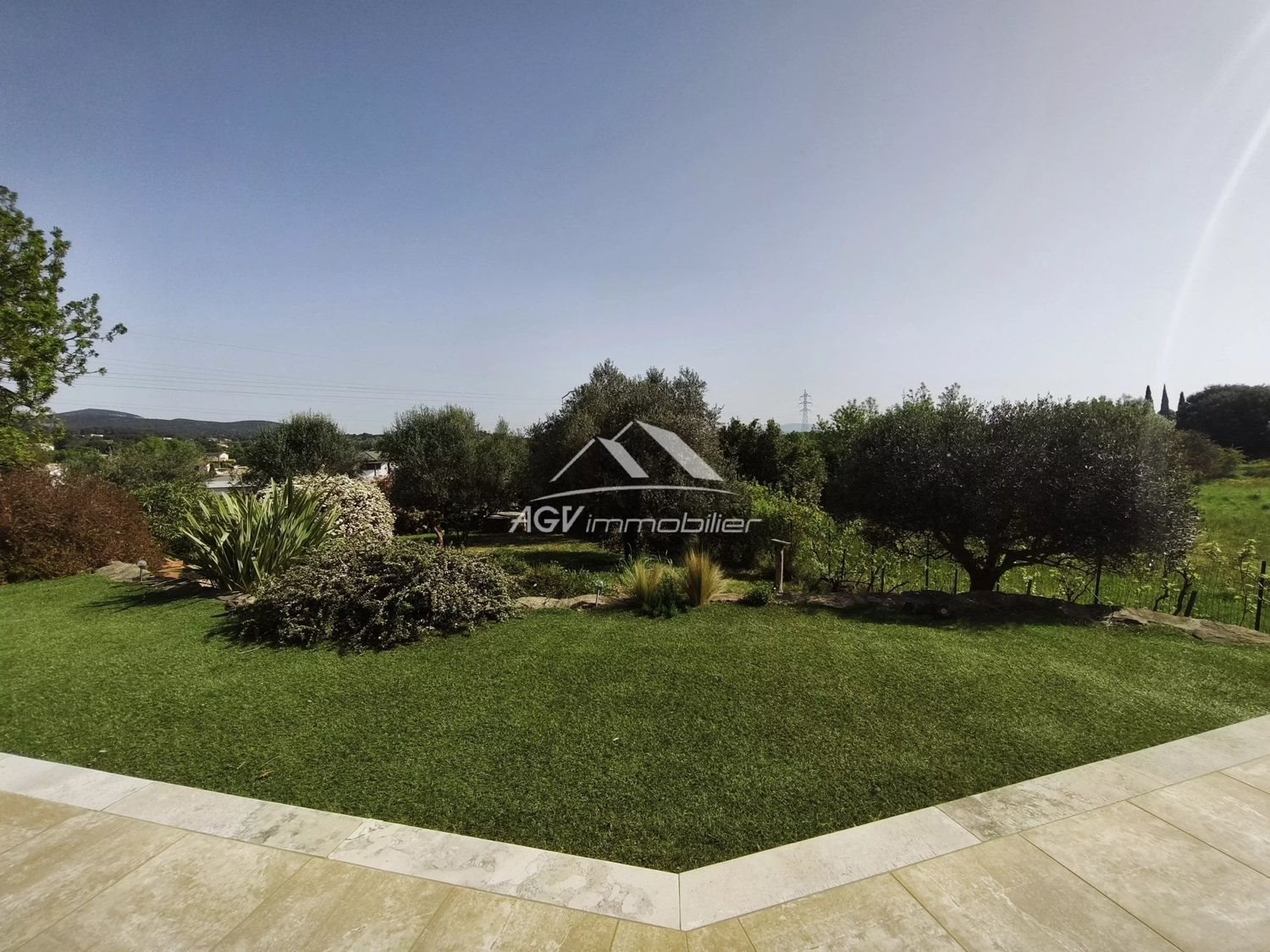 Maison à vendre, 192m², Boisset-et-Gaujac