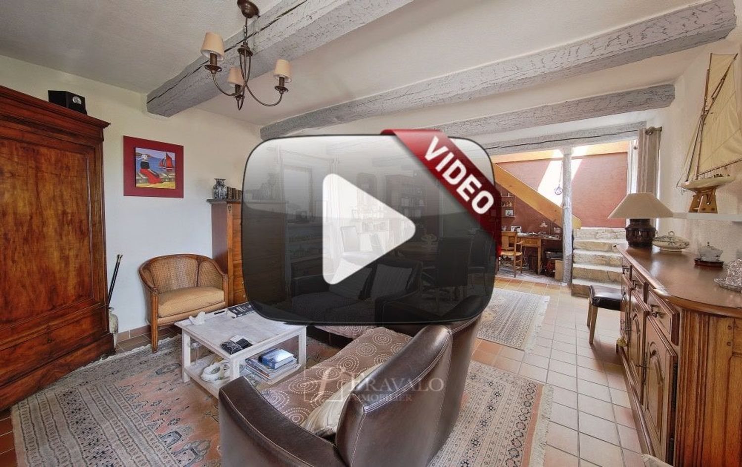 Maison à vendre, 106m², Baden