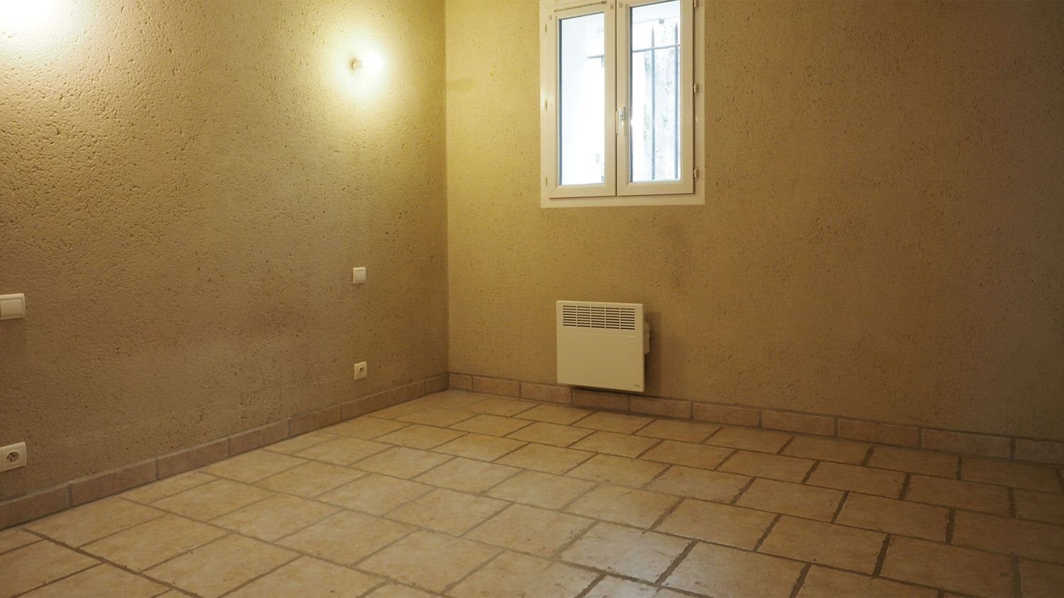 Appartement à vendre, 43m², Graveson