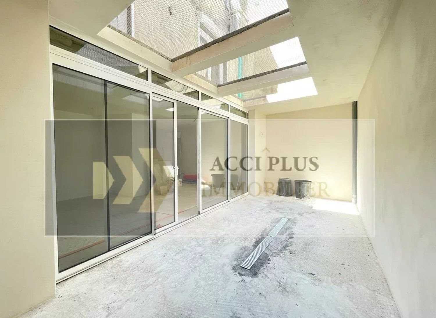 Maison à vendre, 11m², Nîmes