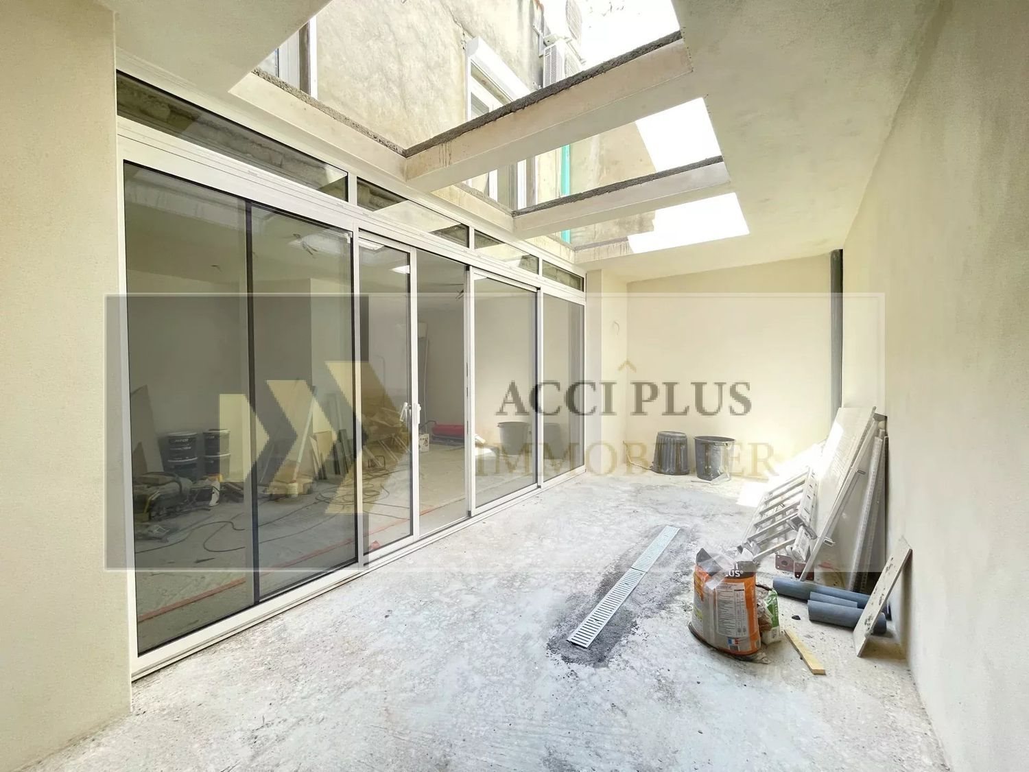 Maison à vendre, 11m², Nîmes
