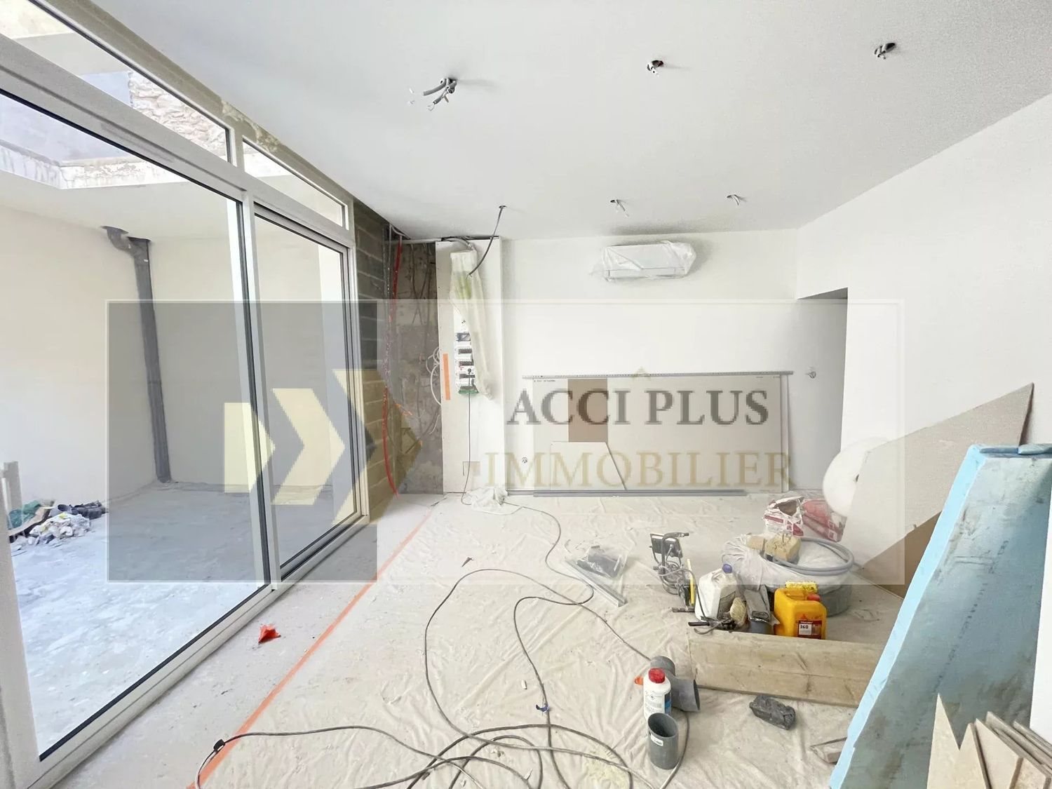 Maison à vendre, 11m², Nîmes