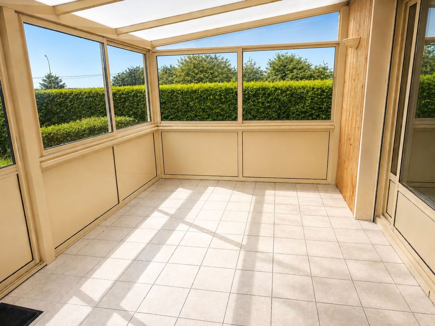 Maison à vendre, 100m², Amiens