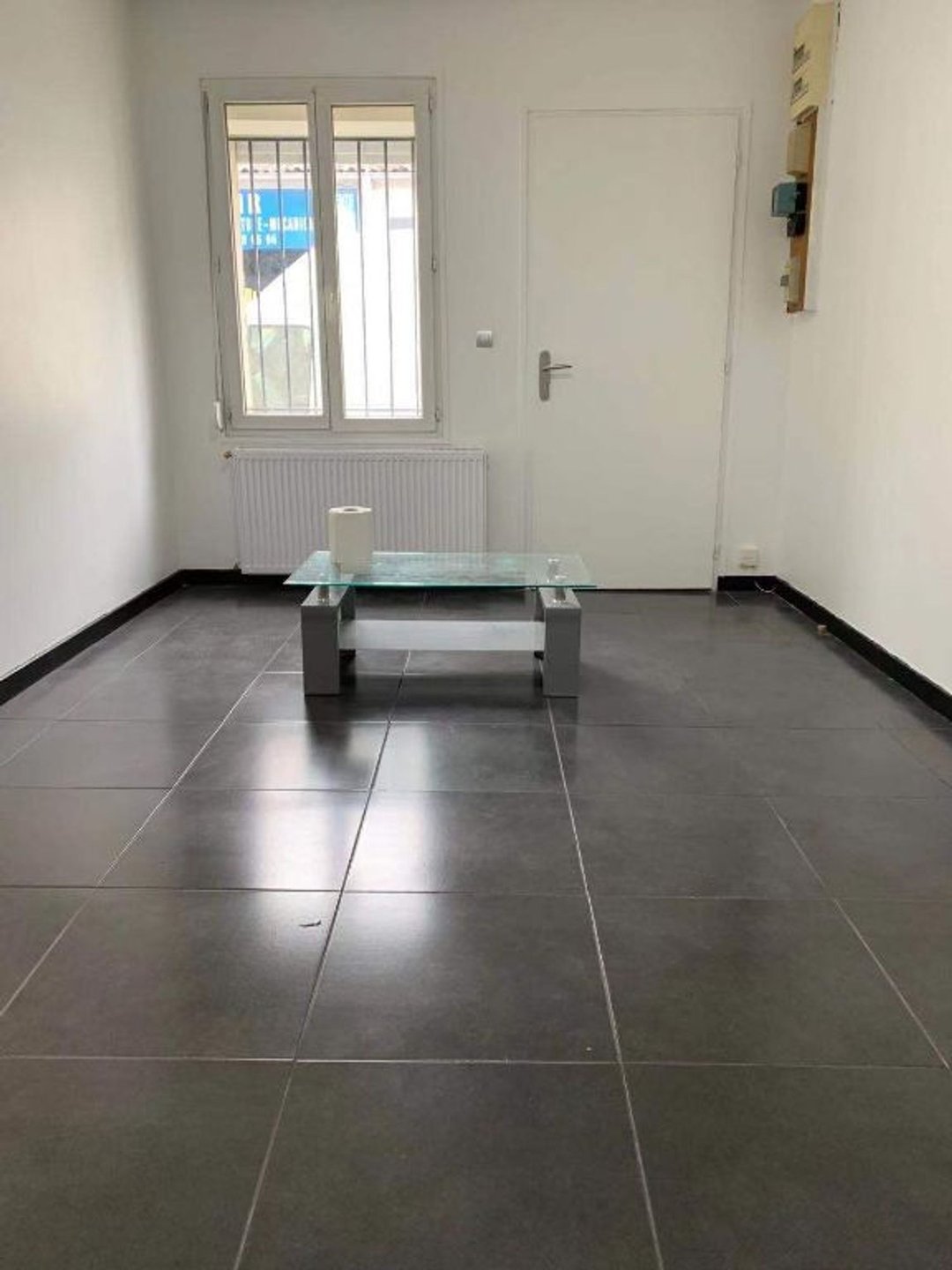 Maison à vendre, 54m², Ivry-sur-Seine