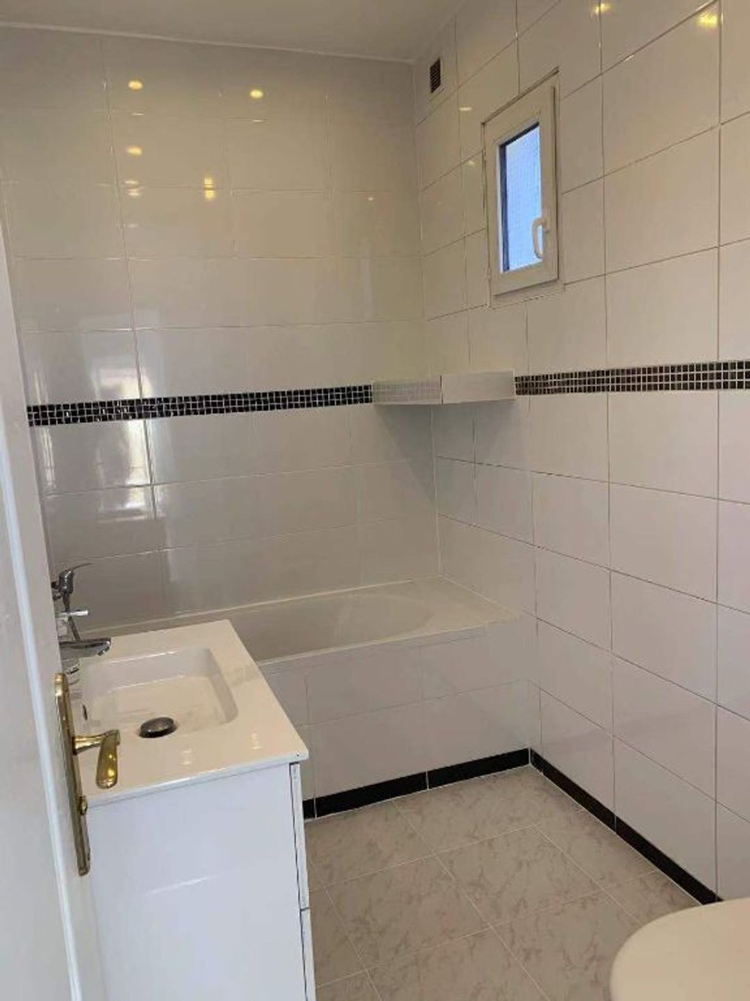 Maison à vendre, 54m², Ivry-sur-Seine