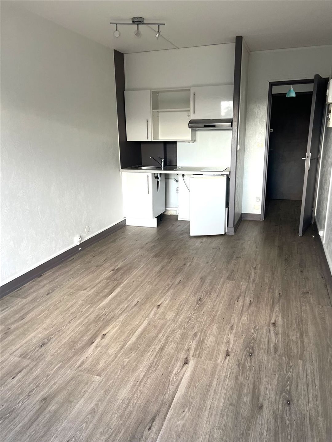 Appartement à vendre, 20m², Rambouillet