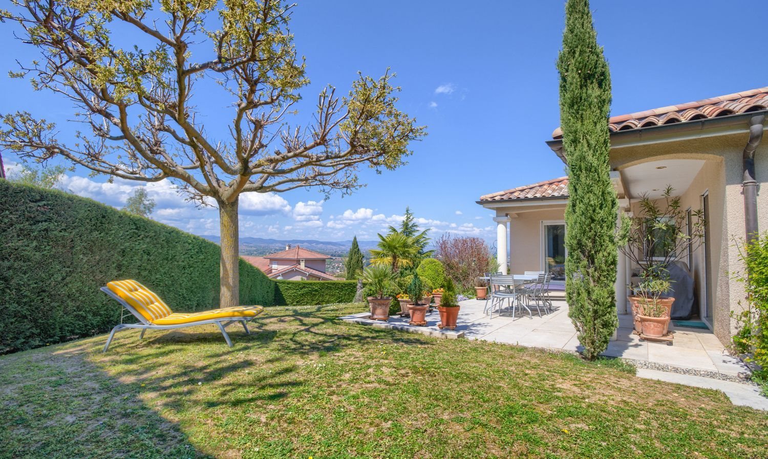 Maison à vendre, 245m², Limas