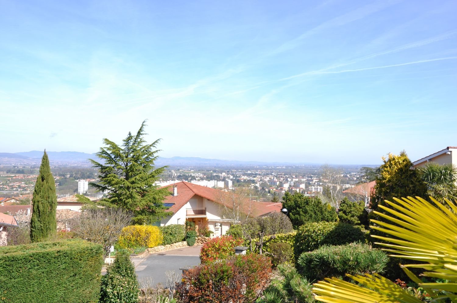 Maison à vendre, 245m², Limas