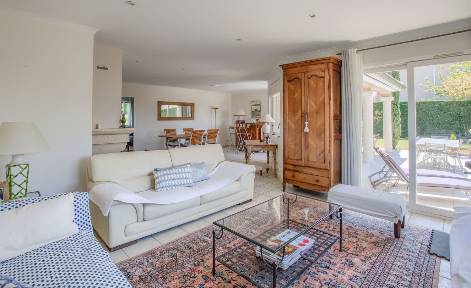 Maison à vendre, 245m², Limas