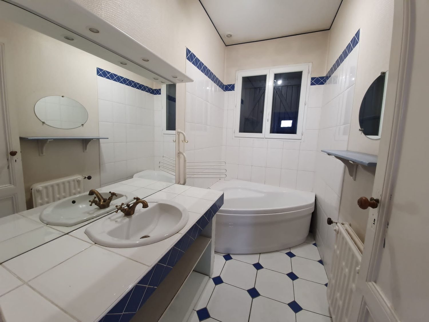 Maison à vendre, 74m², Bègles