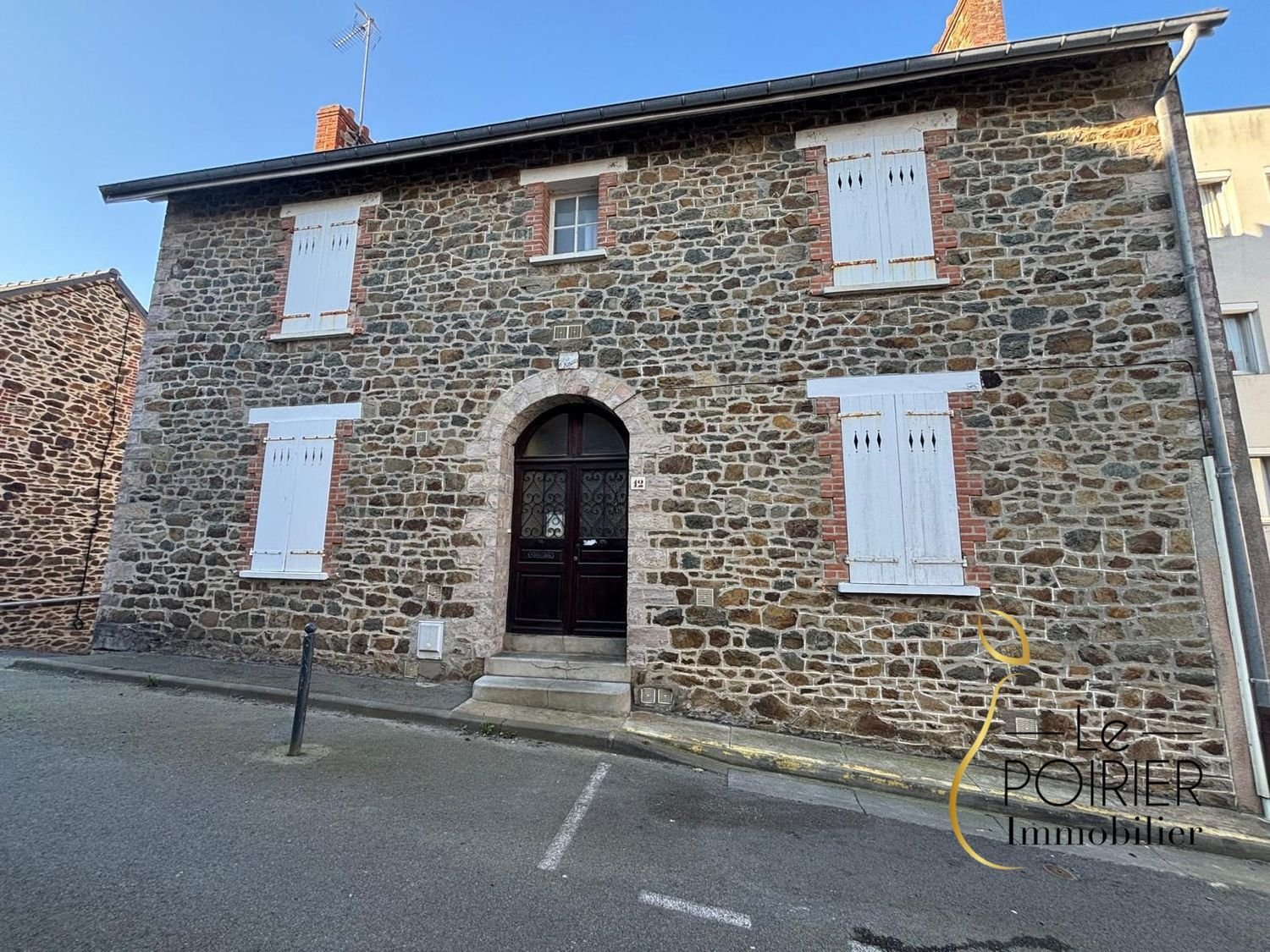 Appartement à vendre, 26m², Pléneuf-Val-André