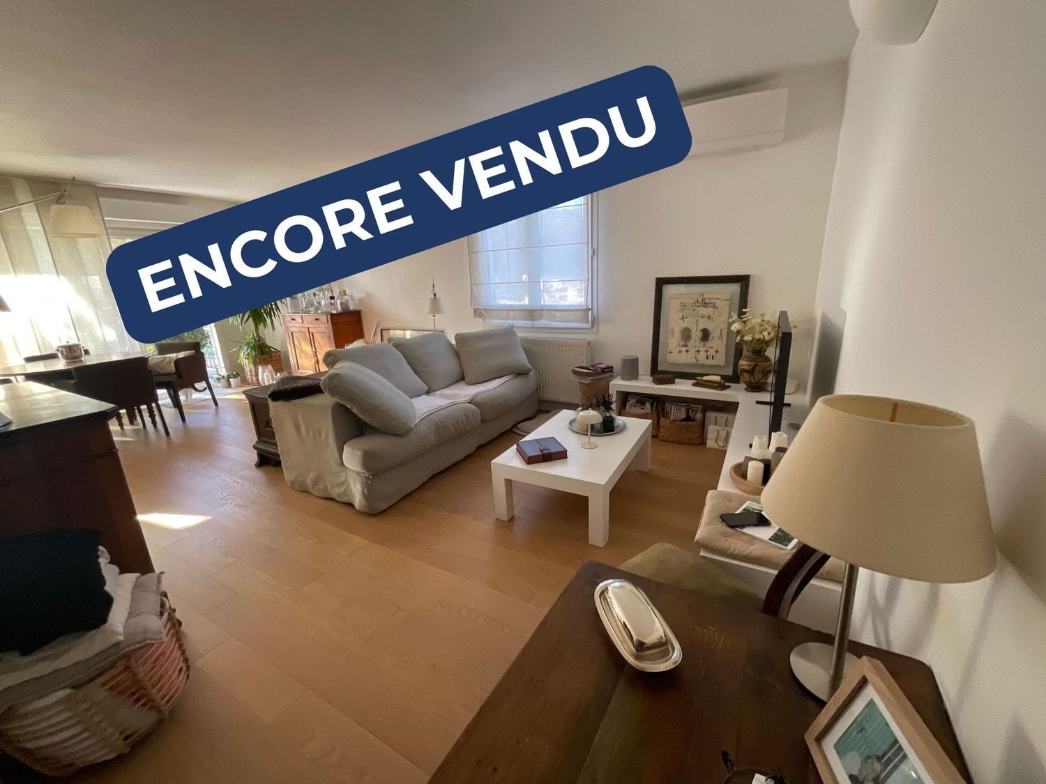 Appartement à vendre, 78m², La Colle-sur-Loup