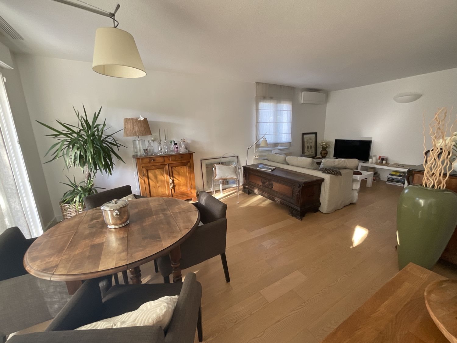 Appartement à vendre, 78m², La Colle-sur-Loup